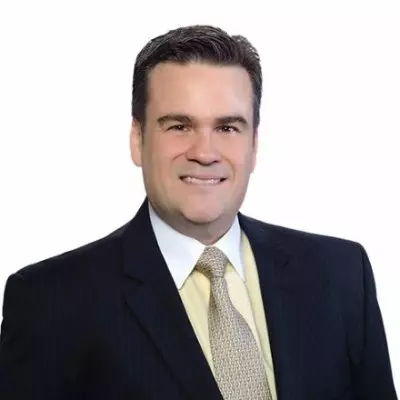 Victor Perez, Realtor®, MBA, MPA, PLog
