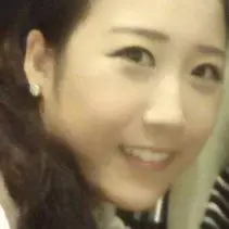 Ashley Hyojin Kim