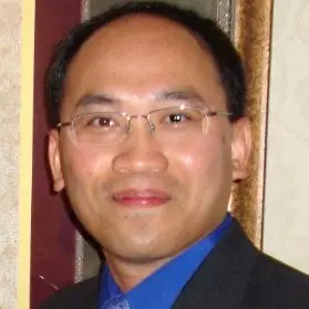 Ken Nguyen