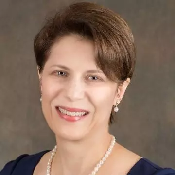 Cynthia Shereda