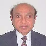 DrMukund Patel