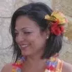 Dina Soufi