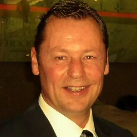 Gil Nieuwendyk