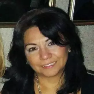 Elizabeth C. Porrello