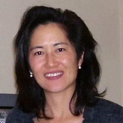 Lisa A. Hsu