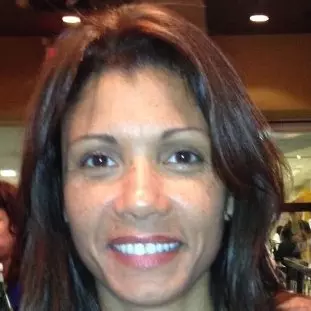 Ivette Arroyo