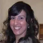 Gina Neri Gonzalez , MA, NCC