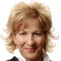 Anne-Marie Michel