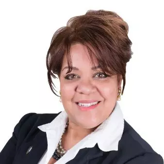 Myrna Santiago-Martinez, Realtor