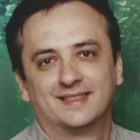 Valentin Dumitrescu