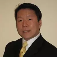 Robert Chan, CPA, CTP, ARM