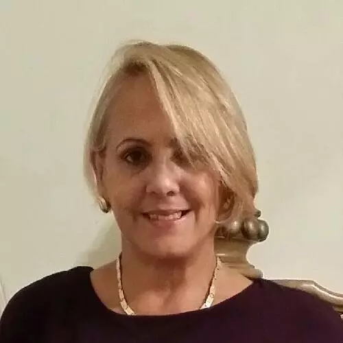 Claribel Matos, CPA