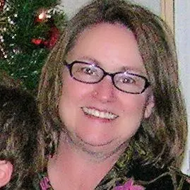 Diane Roggow, MPM