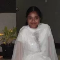 Janani Srnivasan