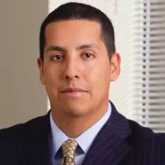 Rafael A. Martinez, CTP