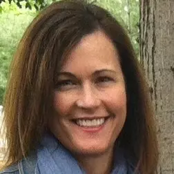 Julie O'Flaherty