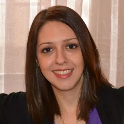 Nily Akrami