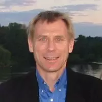 David H Narum, PhD