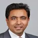 Vivek Paharia