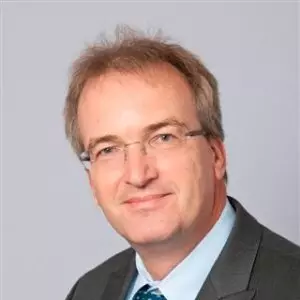 Juergen Diekmann