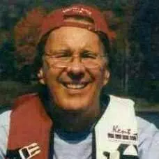 Raymond A. Gaydos