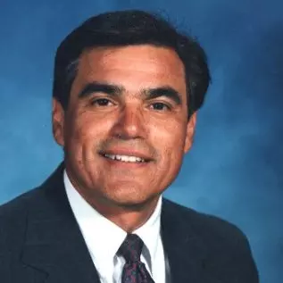 Dr.Tino Noriega