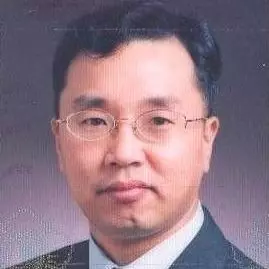 kyu hang kim