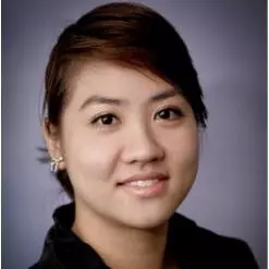Pam Sukpongsri