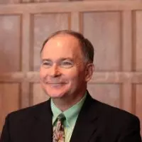 James E., Jr. Jim Bowman