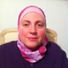 Lena Winfrey Seder