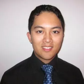 Andrew Wong, CPA, CMA