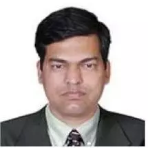 Ajit Shankardas