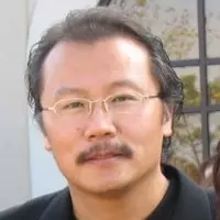 Xavier Kim, CFE