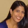 Sonia Bhaskar