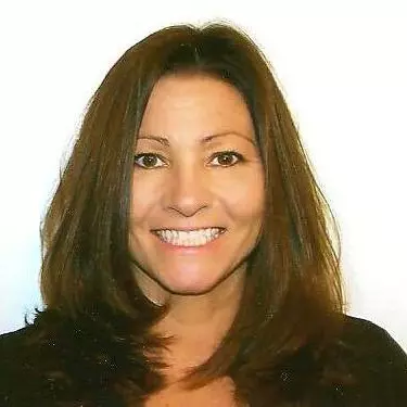 Denise Talarico