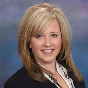 Jessica Eschmann, CPA