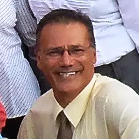 Arturo Coello