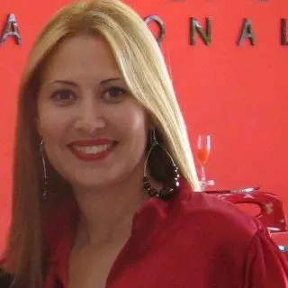 MARILEE HERNANDEZ