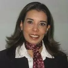 Alejandra Meechan