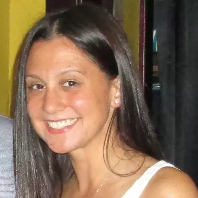 Jennifer Ricciardi