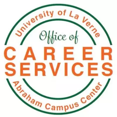 Univ. of La Verne Career Services