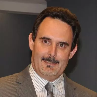 Jorge M. Quintas, P.E.