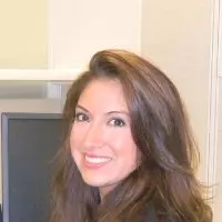 Josephine Guzman-Stutsman(MBA)