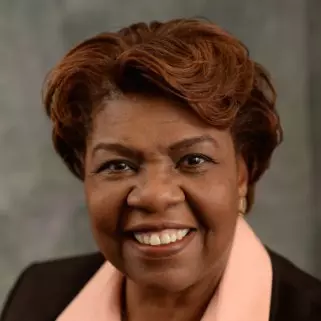 Dr. Sheila D. White-Daniels