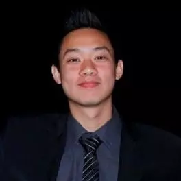 Andrew Woon, CPA