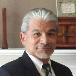 David A. Hernandez