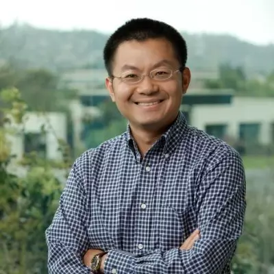 Li Tai Fang, Ph.D.