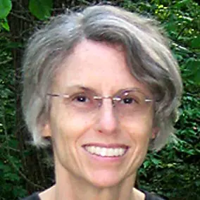 Sue Edelstein