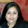 Charu Patel, AAP