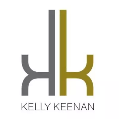 Kelly Keenan
